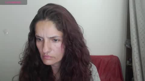 catalina online show from 04/20/26, 05:43