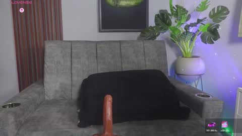 catalina_goddess online show from 03/21/26, 03:55