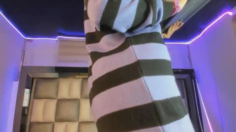 Cata online show from 04/02/26, 04:54