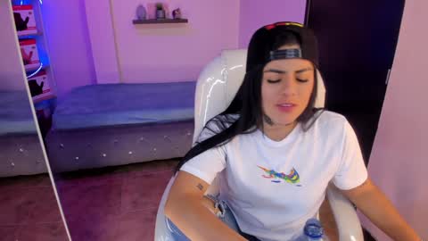 Catalina online show from 12/23/24, 12:14