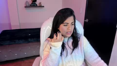 Catalina online show from 02/26/25, 12:16