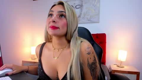 catalina_osorio online show from 04/04/26, 11:18