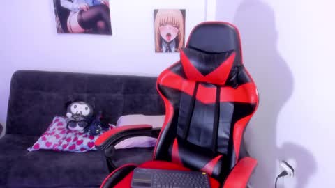 Catalina online show from 02/23/25, 08:00