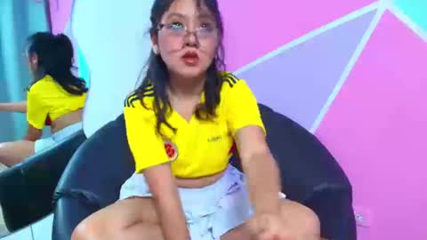 Catalina online show from 09/09/25, 08:52