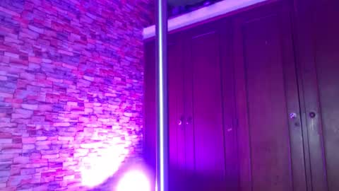 Catalina online show from 09/20/25, 08:43