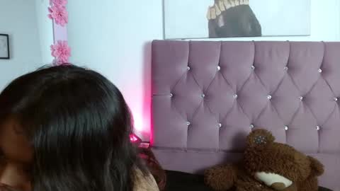 Catalina online show from 10/16/25, 09:49