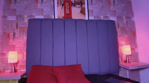 Catalina online show from 03/17/26, 08:56