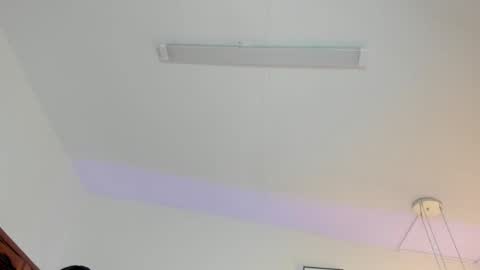 Catalina  online show from 10/26/25, 02:06