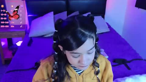 Catalina soul online show from 03/17/26, 12:30