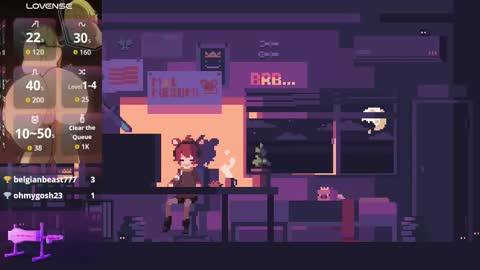 Snapshot of catalina_spec chatting on 02/12/26, 04:02 catalina_spec online show from 02/12/26, 04:02