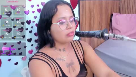 Snapshot of catalina_spec chatting on 03/02/26, 01:30 catalina_spec online show from 03/02/26, 01:30