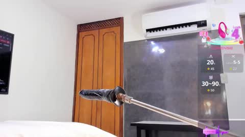 Snapshot of catalina_spec chatting on 03/04/26, 01:44 catalina_spec online show from 03/04/26, 01:44