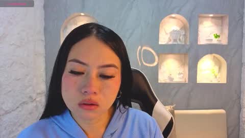 Online 800 to 1400 online show from 02/09/26, 01:04