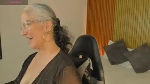 Snapshot of catalina_villan chatting on 06/23/26, 06:50 C A T A L I N A online show from 06/23/26, 06:50
