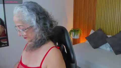 Snapshot of catalina_villan chatting on 06/24/26, 07:02 C A T A L I N A online show from 06/24/26, 07:02