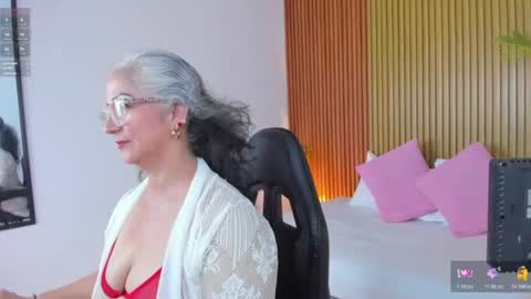 Snapshot of catalina_villan chatting on 07/25/26, 07:11 C A T A L I N A online show from 07/25/26, 07:11