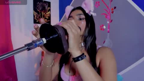 catalina_whore1 online show from 11/21/25, 06:06