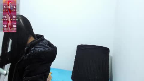 catalina online show from 02/14/26, 09:28