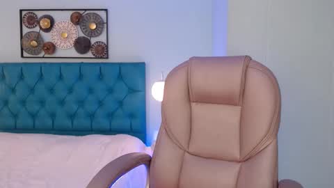 Catalina online show from 01/12/26, 03:23