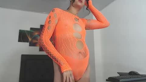 catalinaadoll online show from 02/10/25, 04:36