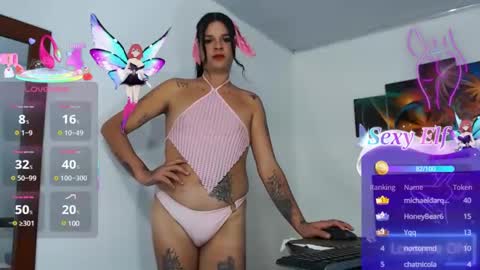 catalinaadoll online show from 02/28/25, 11:34