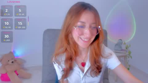 Snapshot of catalinabotero chatting on 04/11/26, 08:02 Catalina Botero online show from 04/11/26, 08:02