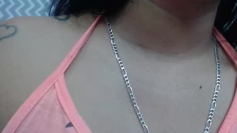 Snapshot of catalinahenao chatting on 01/09/26, 03:53 cata online show from 01/09/26, 03:53