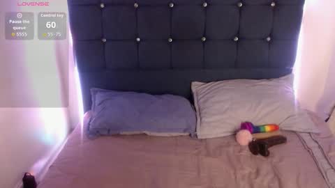 catalinajane1 online show from 02/09/26, 03:05