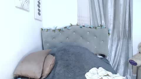 Mariacatalinakane online show from 02/19/26, 10:28