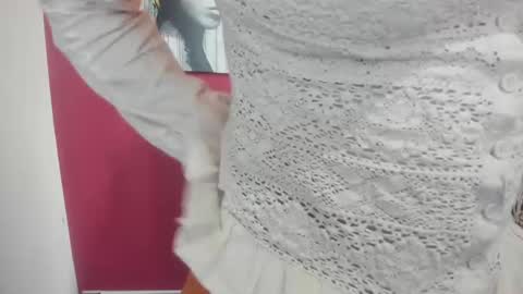    Catalina Scott   online show from 02/02/25, 02:24