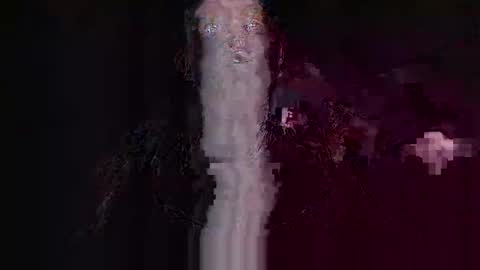 catalis_curvy online show from 03/24/26, 11:21