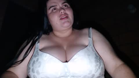 catalis_curvy online show from 03/25/26, 10:38