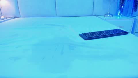 Call me Cata  online show from 01/08/25, 03:08