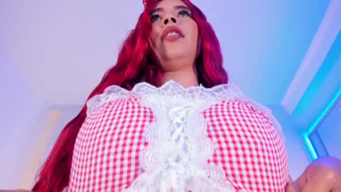 Call me Cata  online show from 01/09/25, 09:16