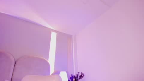 Call me Cata  online show from 01/19/25, 02:57