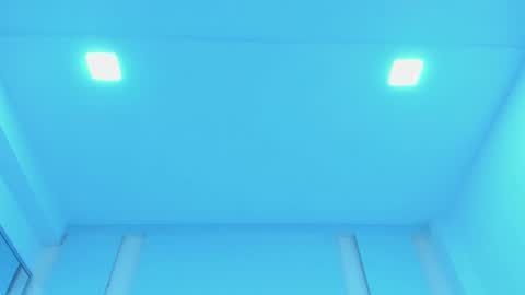 Call me Cata  online show from 01/21/25, 03:48