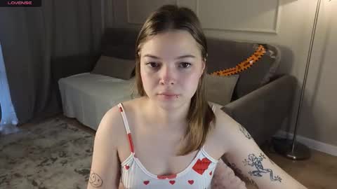 Pat online show from 11/15/25, 02:31