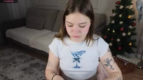 Pat online show from 01/07/26, 07:22