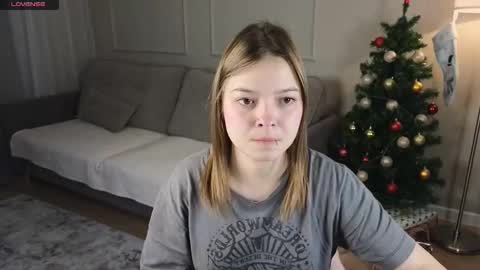 Pat online show from 01/13/26, 08:19