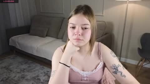 Pat online show from 02/05/26, 08:08