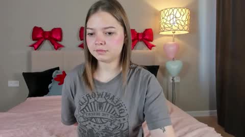 Pat online show from 02/13/26, 08:21