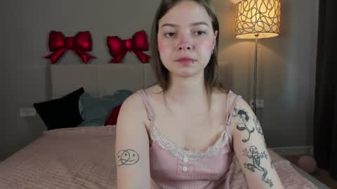 Pat online show from 03/28/26, 08:36