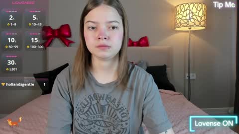 Pat online show from 04/05/26, 08:22