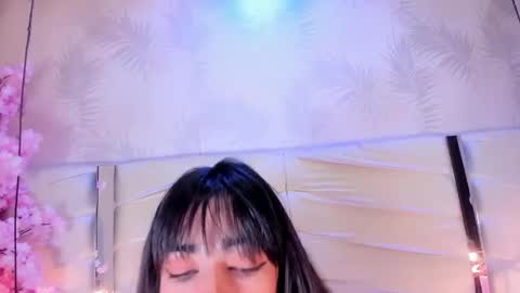 Snapshot of catarinamayer1 chatting on 05/26/26, 10:06 catarinamayer1 online show from 05/26/26, 10:06