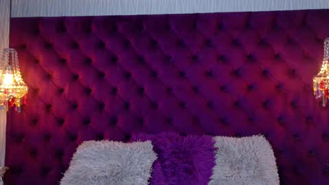 Cata online show from 11/27/25, 01:57