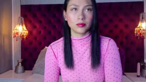 Cata online show from 12/03/25, 01:20