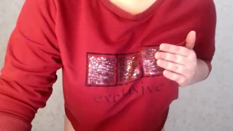 Ana online show from 12/13/25, 08:47