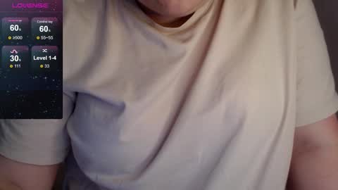 Ana online show from 02/18/26, 06:48