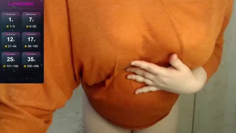 Ana online show from 02/21/26, 08:43