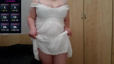 Ana online show from 03/24/26, 09:42